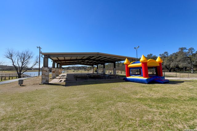 26022 Silver Cloud, San Antonio, TX 78260