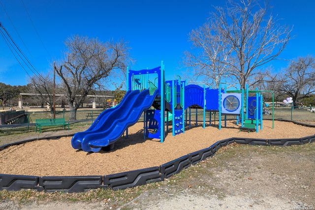 26022 Silver Cloud, San Antonio, TX 78260