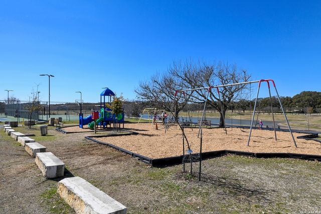 26022 Silver Cloud, San Antonio, TX 78260