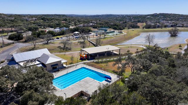 26022 Silver Cloud, San Antonio, TX 78260