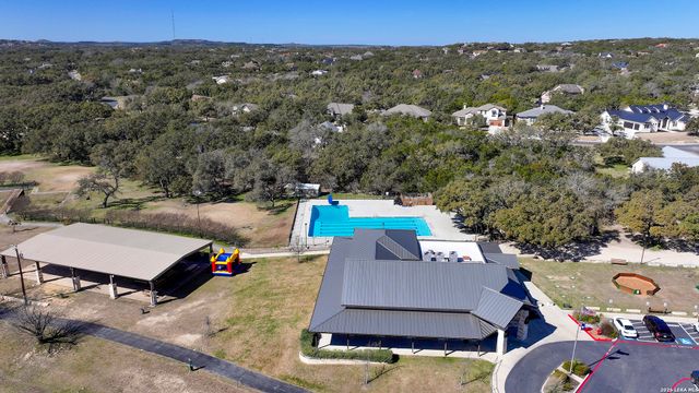 26022 Silver Cloud, San Antonio, TX 78260