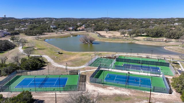 26022 Silver Cloud, San Antonio, TX 78260