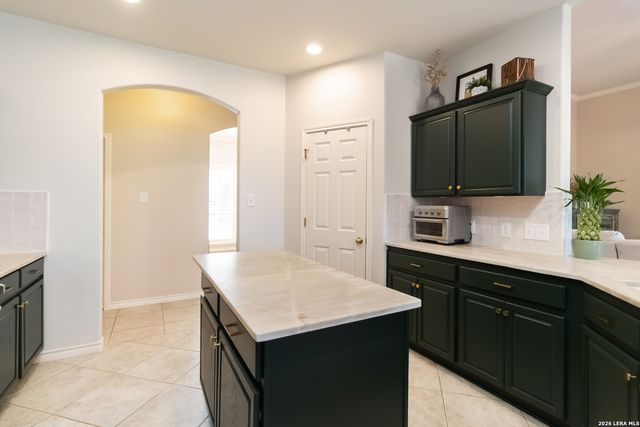 26022 Silver Cloud, San Antonio, TX 78260