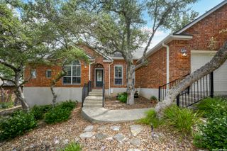 26022 Silver Cloud, San Antonio, TX 78260
