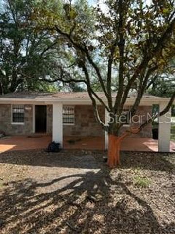 7731 UDINE AVENUE, Orlando, FL 32819