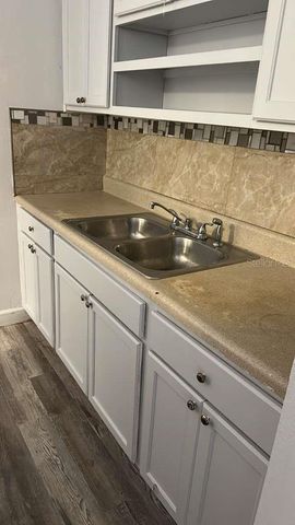 7731 UDINE AVENUE, Orlando, FL 32819