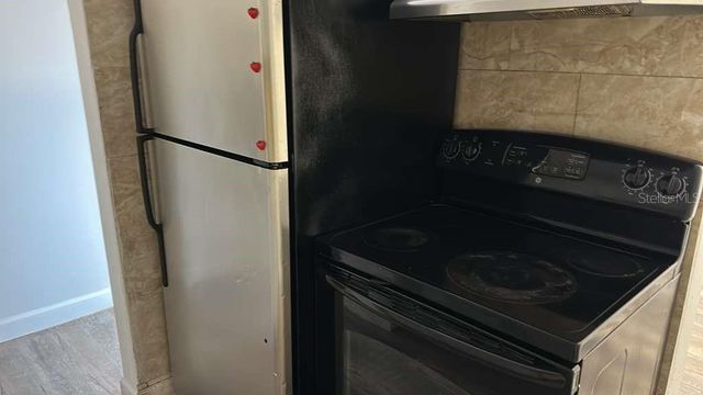 7731 UDINE AVENUE, Orlando, FL 32819