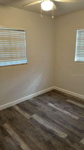 7731 UDINE AVENUE, Orlando, FL 32819