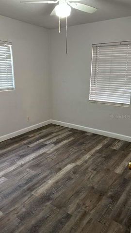 7731 UDINE AVENUE, Orlando, FL 32819