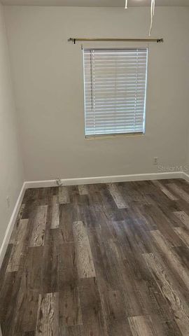 7731 UDINE AVENUE, Orlando, FL 32819