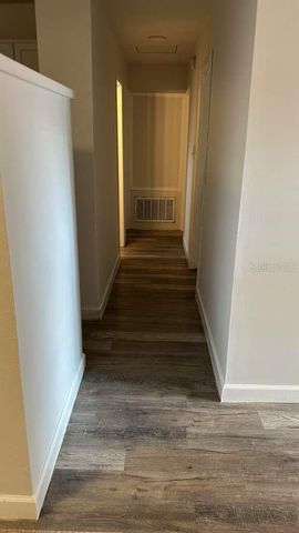 7731 UDINE AVENUE, Orlando, FL 32819