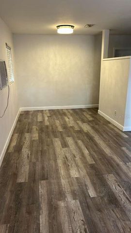 7731 UDINE AVENUE, Orlando, FL 32819