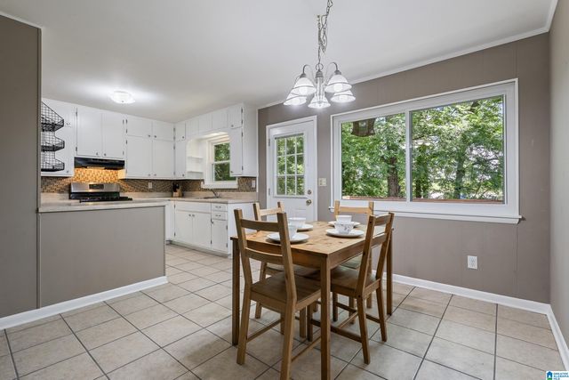 517 EDGECREST DRIVE, Homewood, AL 35209