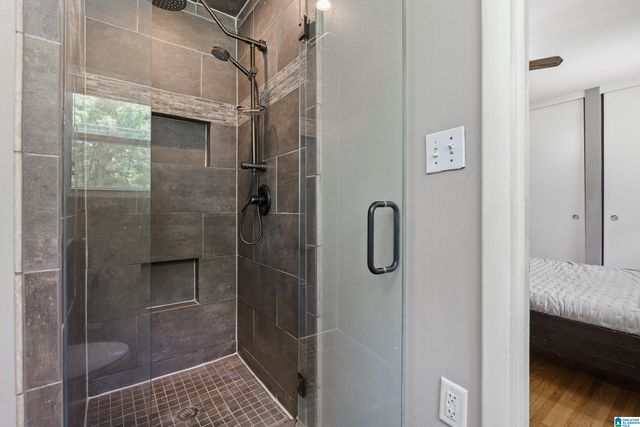 517 EDGECREST DRIVE, Homewood, AL 35209