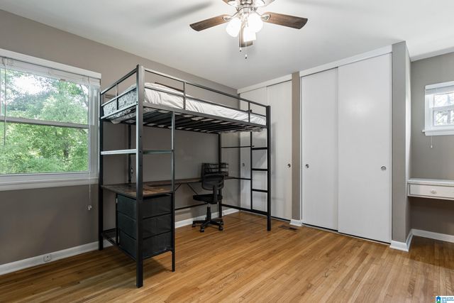 517 EDGECREST DRIVE, Homewood, AL 35209