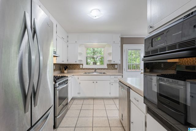 517 EDGECREST DRIVE, Homewood, AL 35209