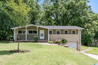 517 EDGECREST DRIVE, Homewood, AL 35209