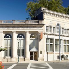 75 North Street, Middletown, NY 10940