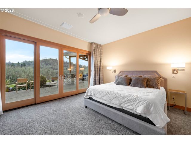 230 ANDERSON Ln, Roseburg, OR 97470