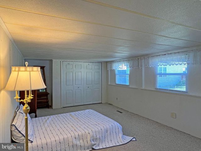 19606 QUEEN STREET # 31, Rehoboth Beach, DE 19971