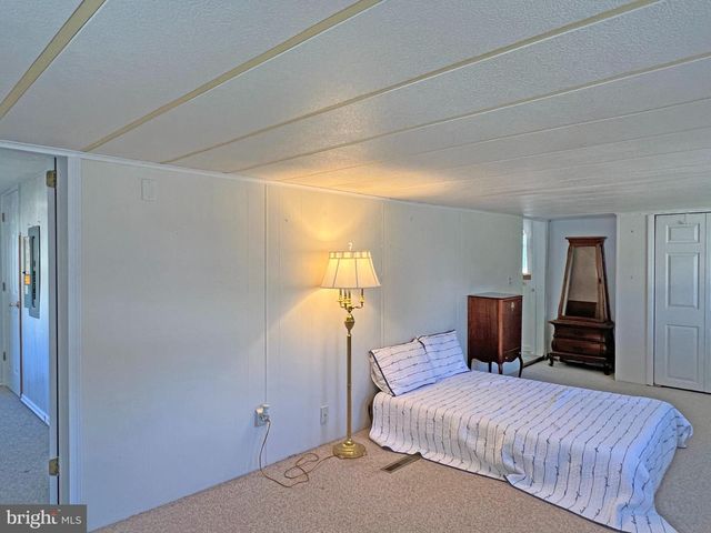 19606 QUEEN STREET # 31, Rehoboth Beach, DE 19971