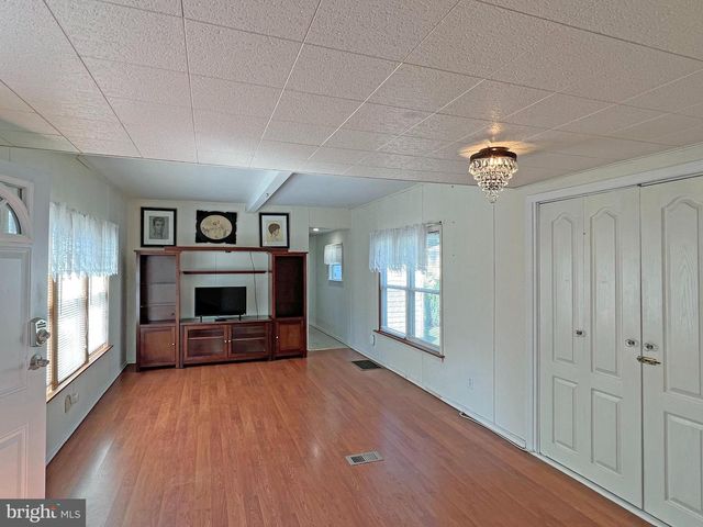 19606 QUEEN STREET # 31, Rehoboth Beach, DE 19971