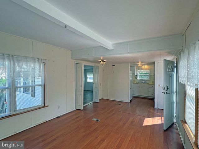 19606 QUEEN STREET # 31, Rehoboth Beach, DE 19971