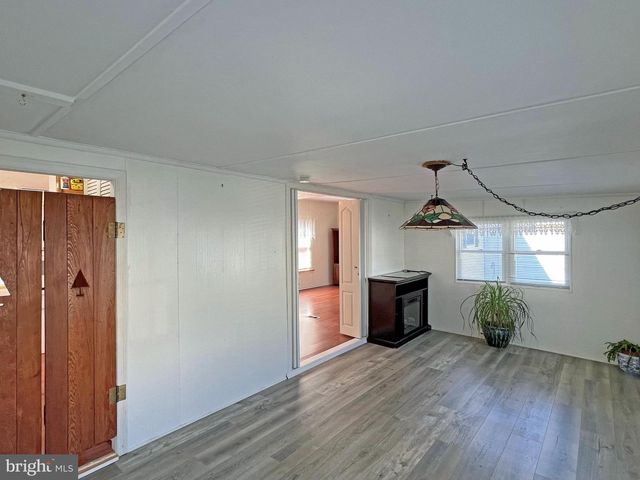 19606 QUEEN STREET # 31, Rehoboth Beach, DE 19971