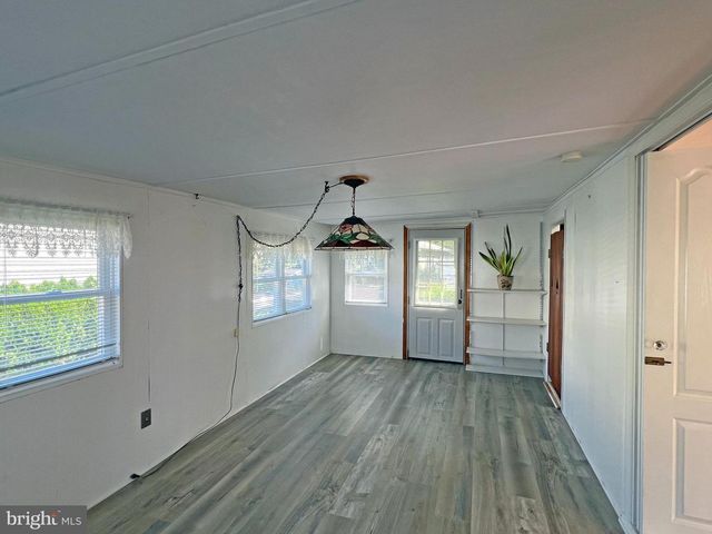19606 QUEEN STREET # 31, Rehoboth Beach, DE 19971