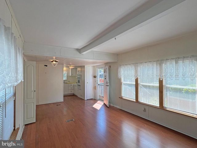 19606 QUEEN STREET # 31, Rehoboth Beach, DE 19971