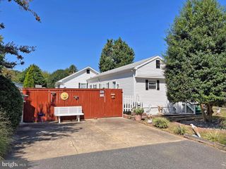 19606 QUEEN STREET # 31, Rehoboth Beach, DE 19971