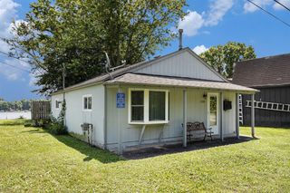 1332 Cherokee Drive, Union City, MI 49094