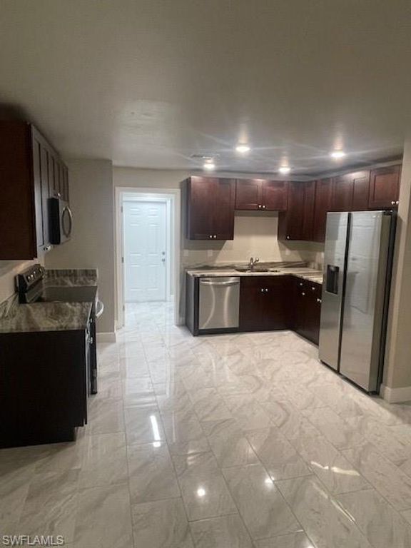 1858 Delaware AVE, FORT MYERS, FL 33916 — photo 2