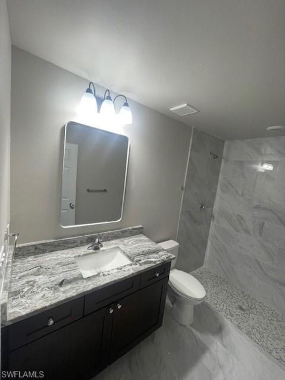 1858 Delaware AVE, FORT MYERS, FL 33916 — photo 3