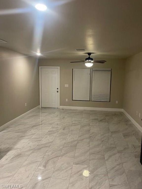 1858 Delaware AVE, FORT MYERS, FL 33916 — photo 5