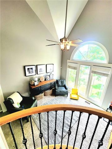 14712 W 70th Street, Shawnee, KS 66216