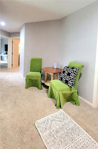 14712 W 70th Street, Shawnee, KS 66216