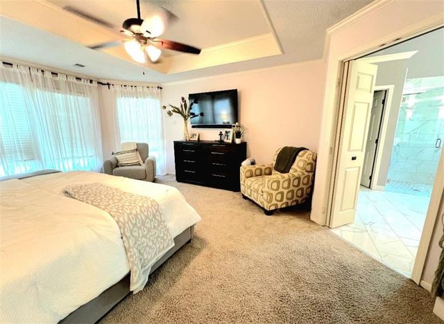 14712 W 70th Street, Shawnee, KS 66216