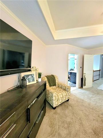14712 W 70th Street, Shawnee, KS 66216