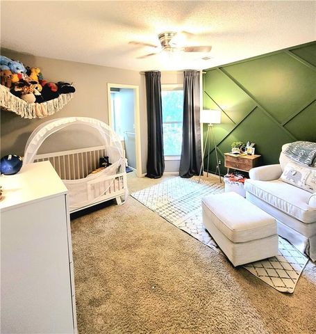 14712 W 70th Street, Shawnee, KS 66216