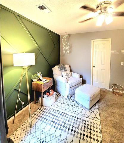 14712 W 70th Street, Shawnee, KS 66216