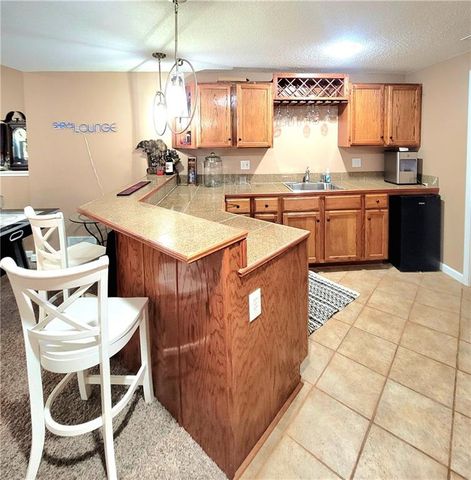 14712 W 70th Street, Shawnee, KS 66216