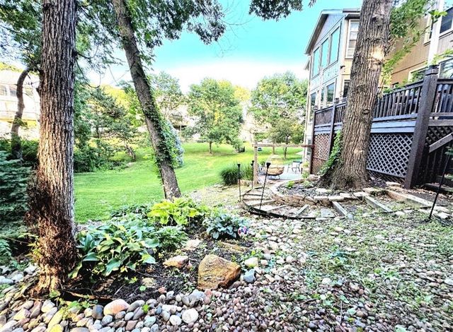 14712 W 70th Street, Shawnee, KS 66216
