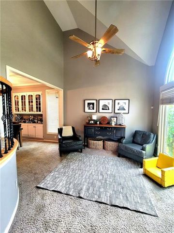 14712 W 70th Street, Shawnee, KS 66216