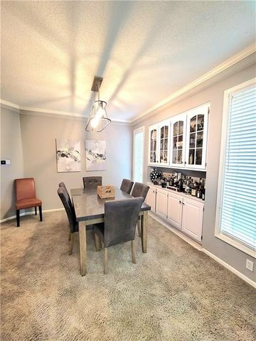 14712 W 70th Street, Shawnee, KS 66216