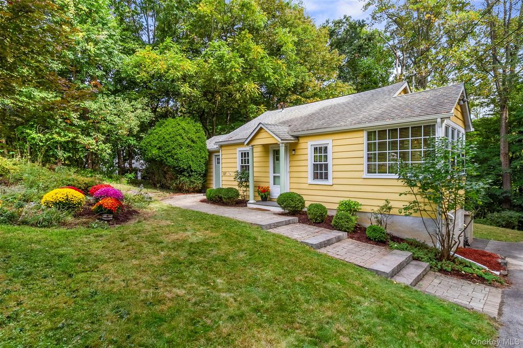 137 BELVEDERE Road, Beacon, NY 12508
