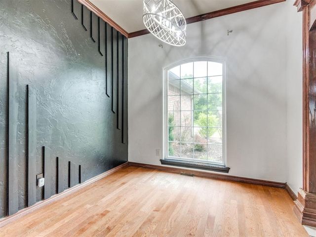 1005 W Jefferson Street, Tecumseh, OK 74873