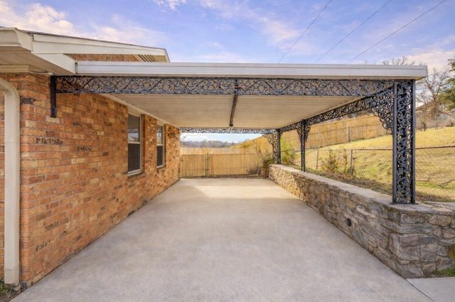 2931 Walnut Crest Dr, Antioch, TN 37013