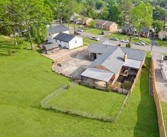 2931 Walnut Crest Dr, Antioch, TN 37013