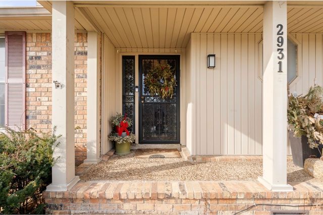 2931 Walnut Crest Dr, Antioch, TN 37013
